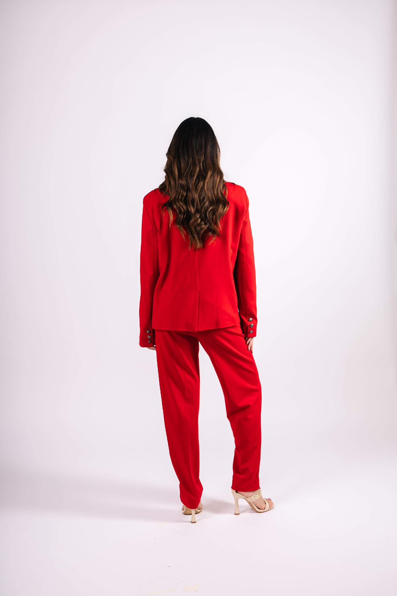 Pantalone Kendall