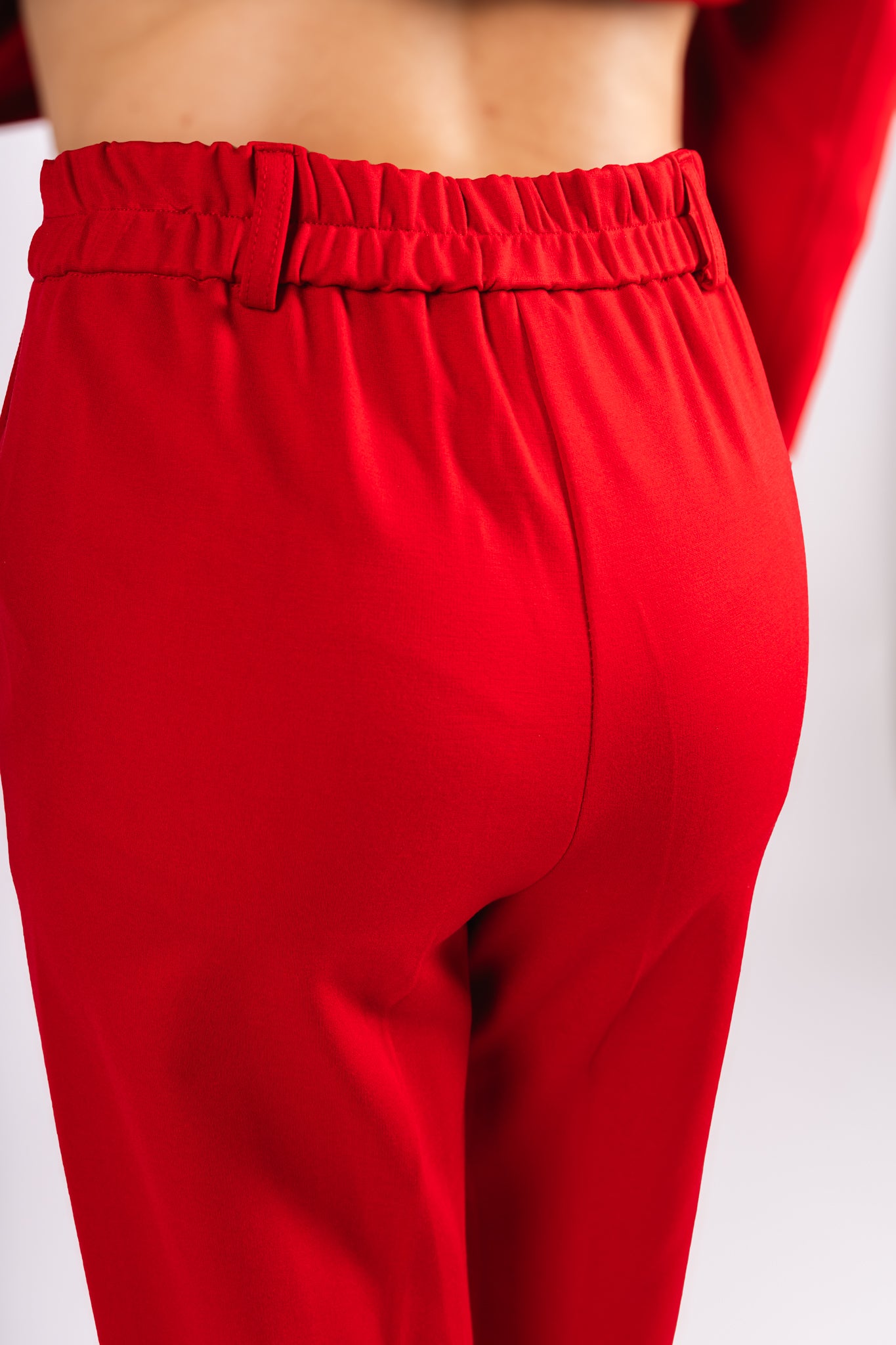 Pantalone Kendall