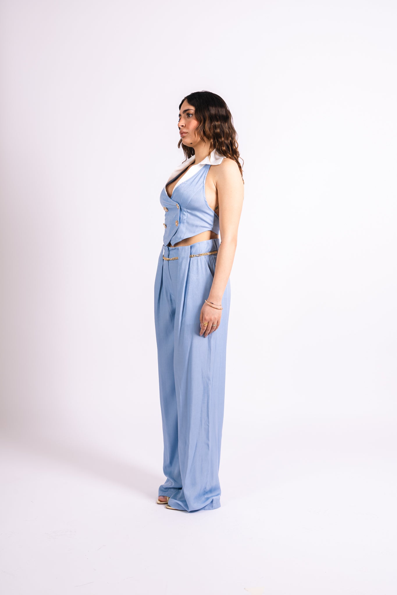 Pantalone Aria