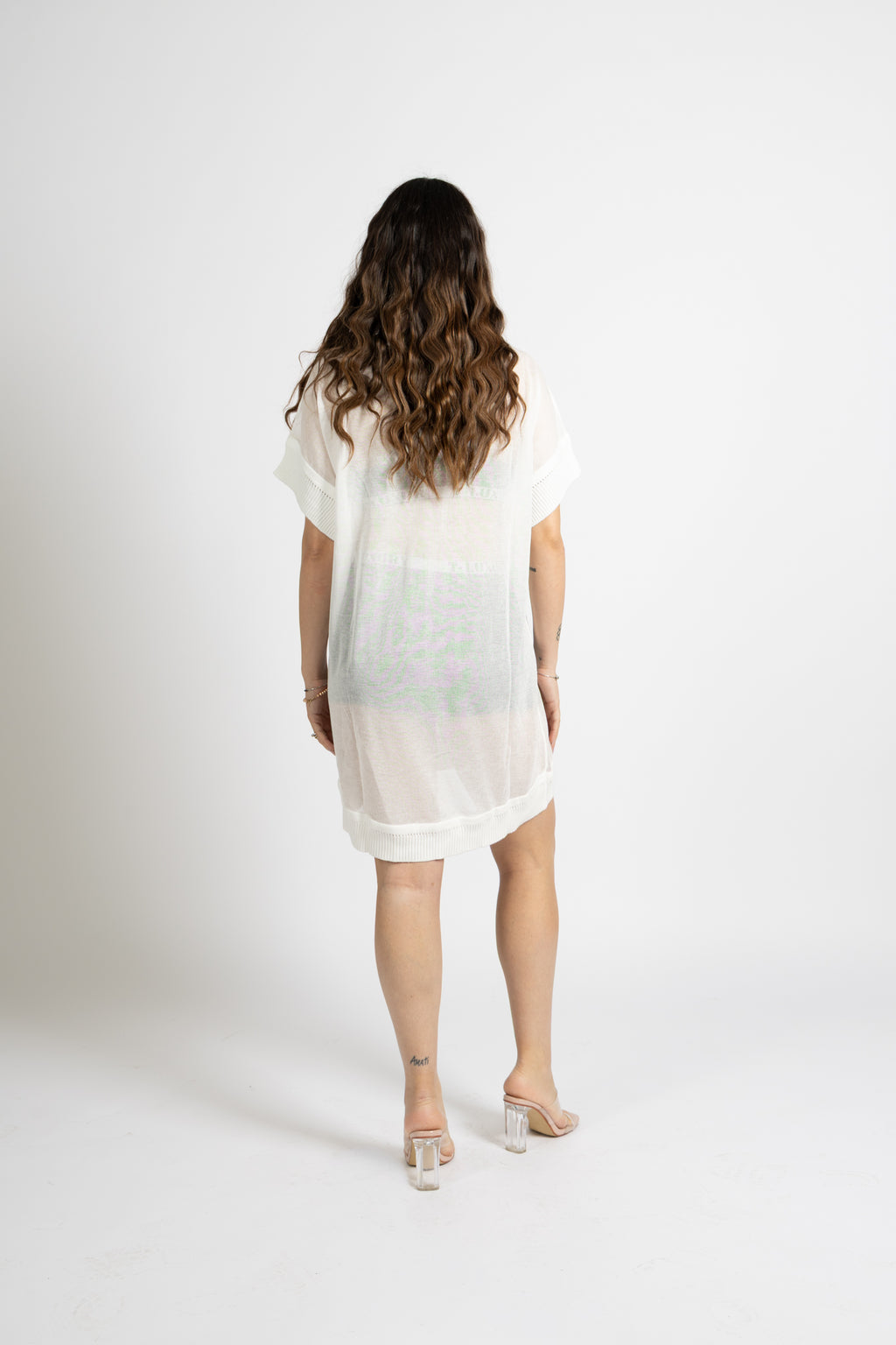 Maglia Best