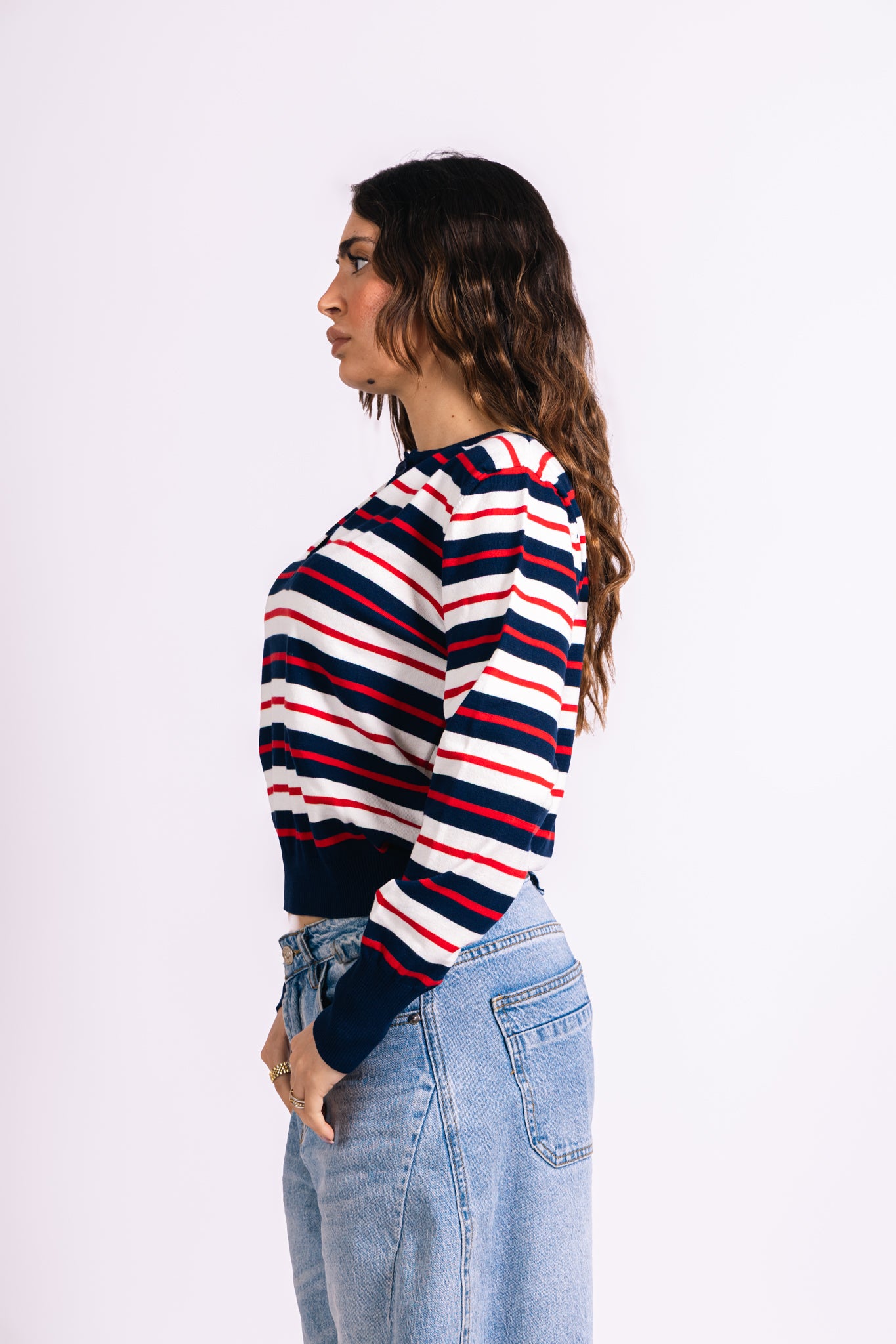 Maglia Clarissa