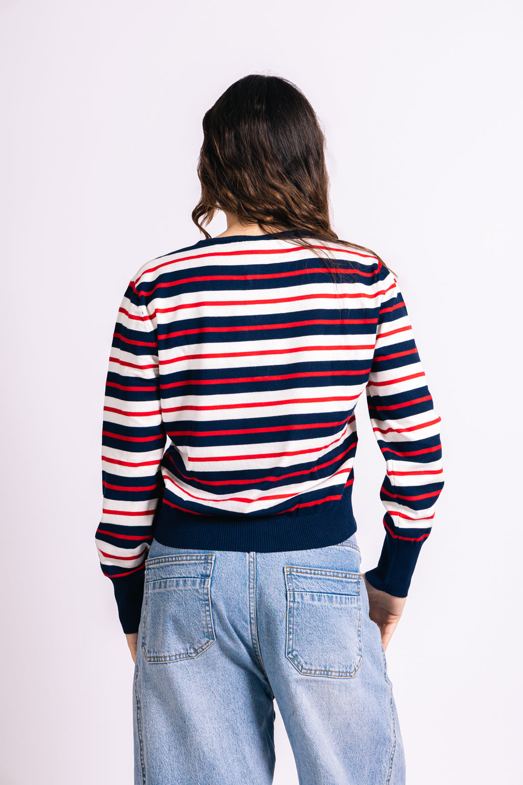 Maglia Clarissa