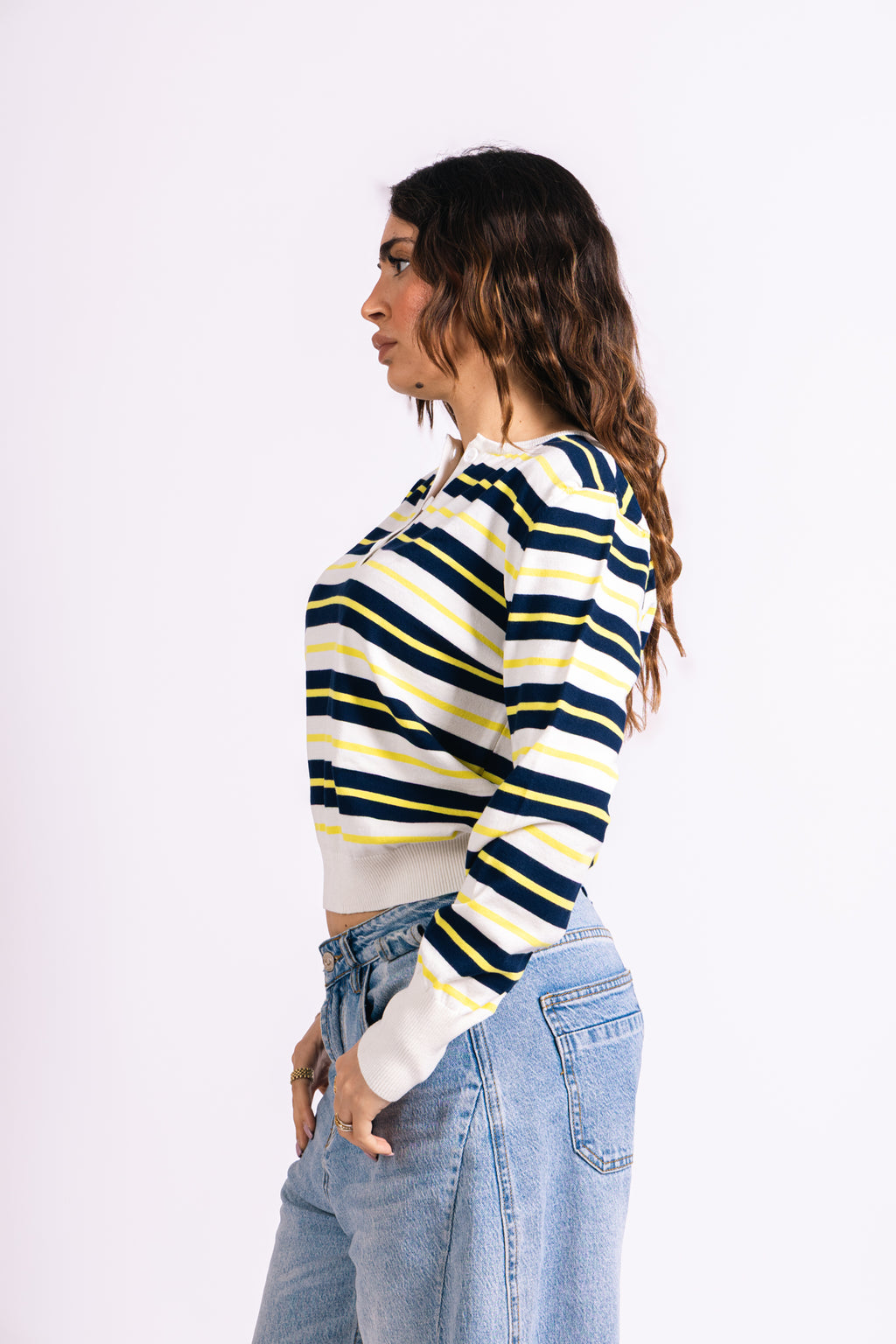 Maglia Clarissa
