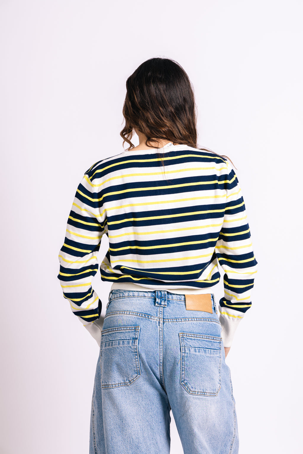Maglia Clarissa