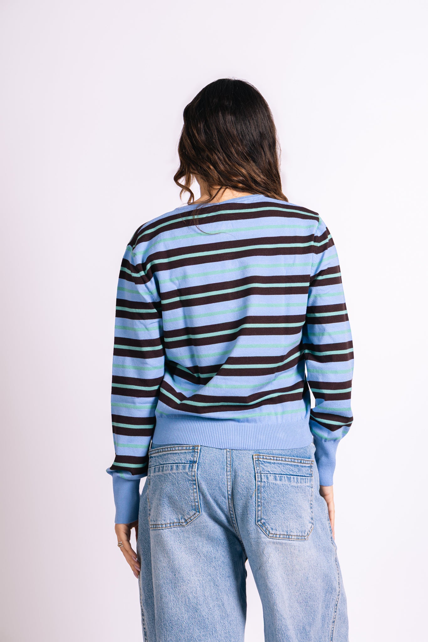 Maglia Clarissa