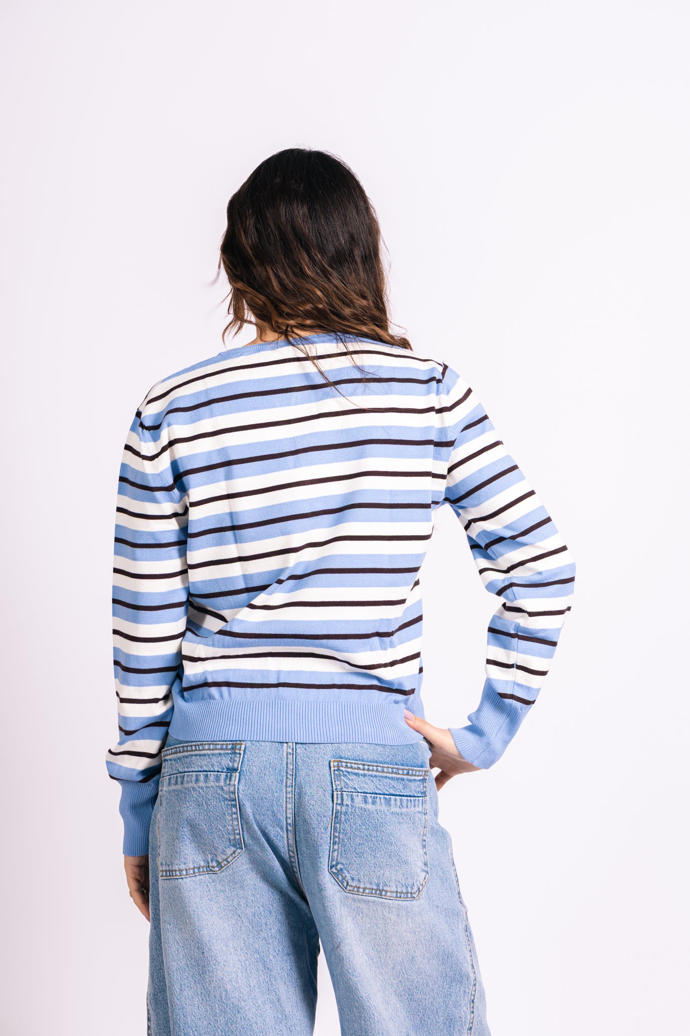 Maglia Clarissa