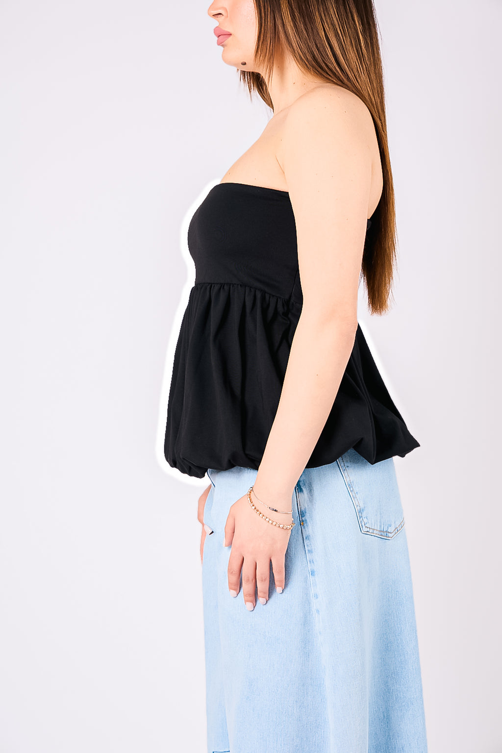 Top Kim Nero