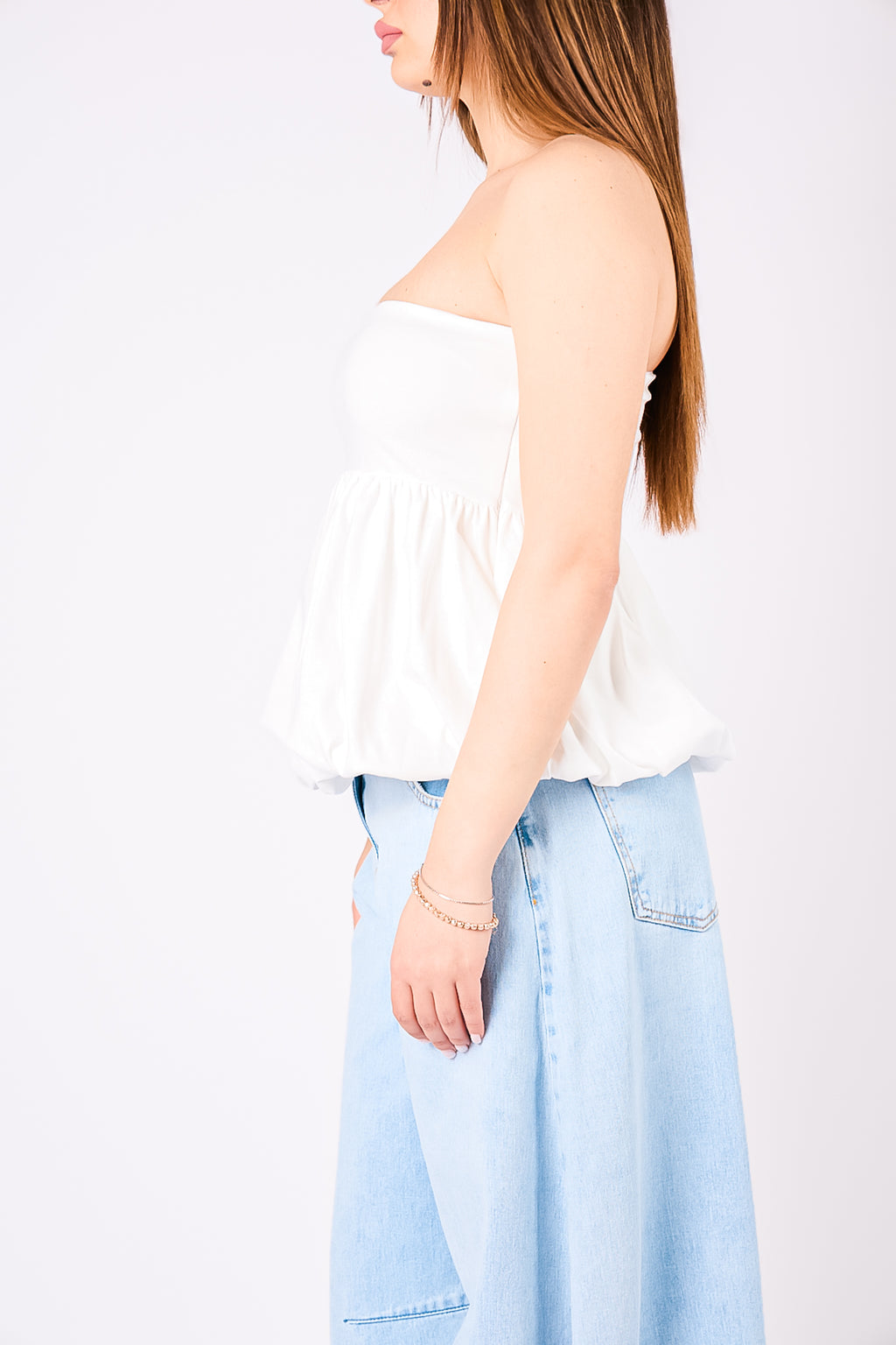 Top Kim Bianco