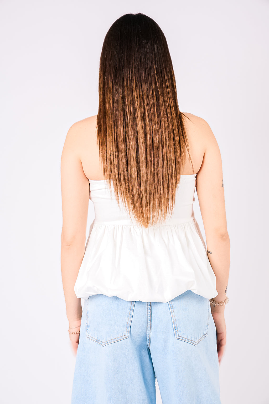 Top Kim Bianco