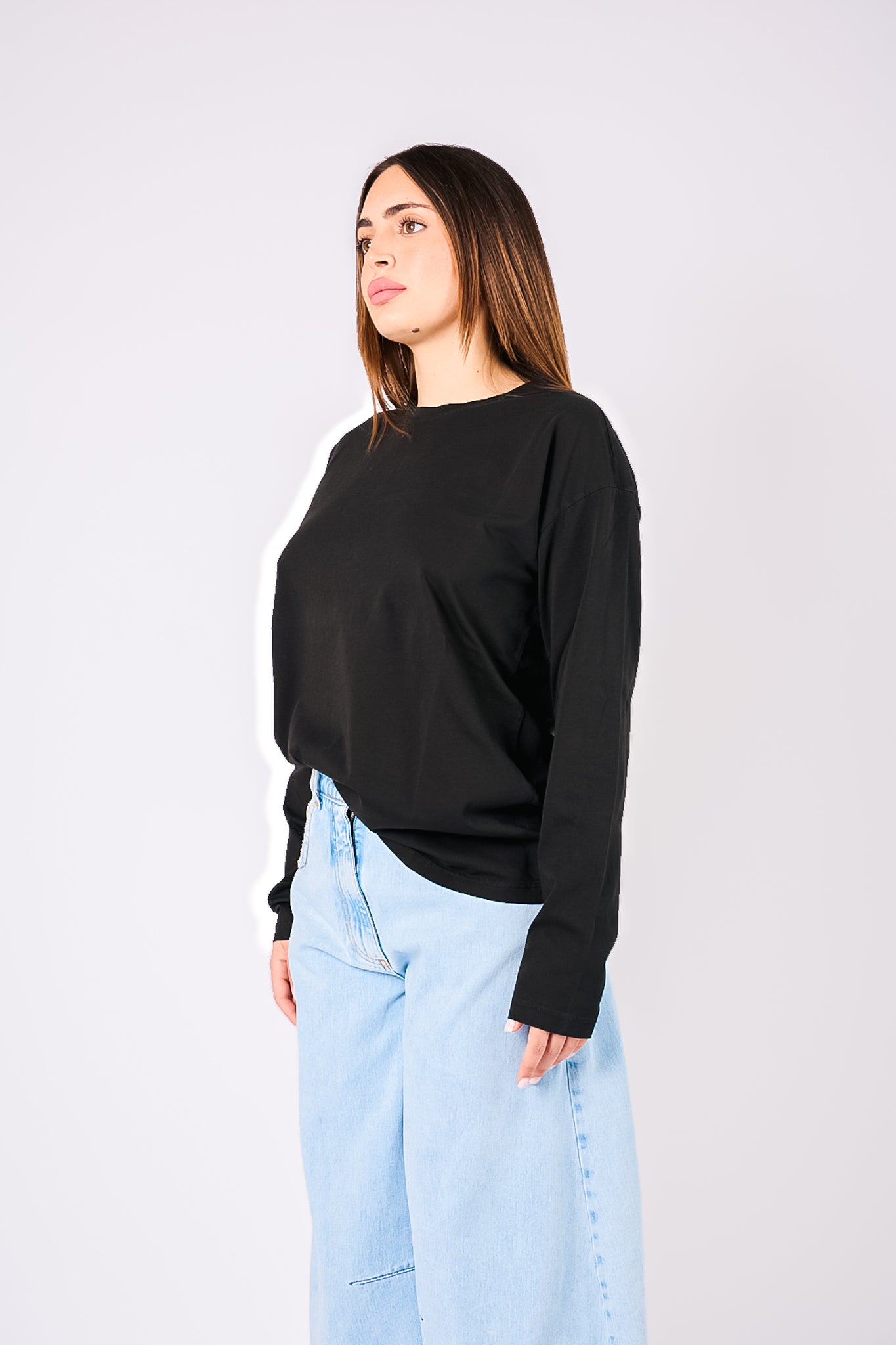 T-shirt Cotton
