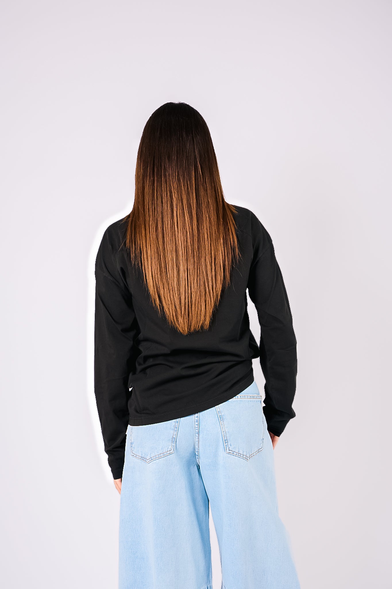 T-shirt Cotton